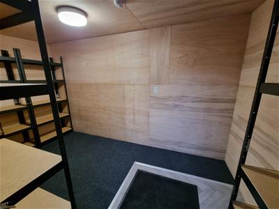 Picture 13